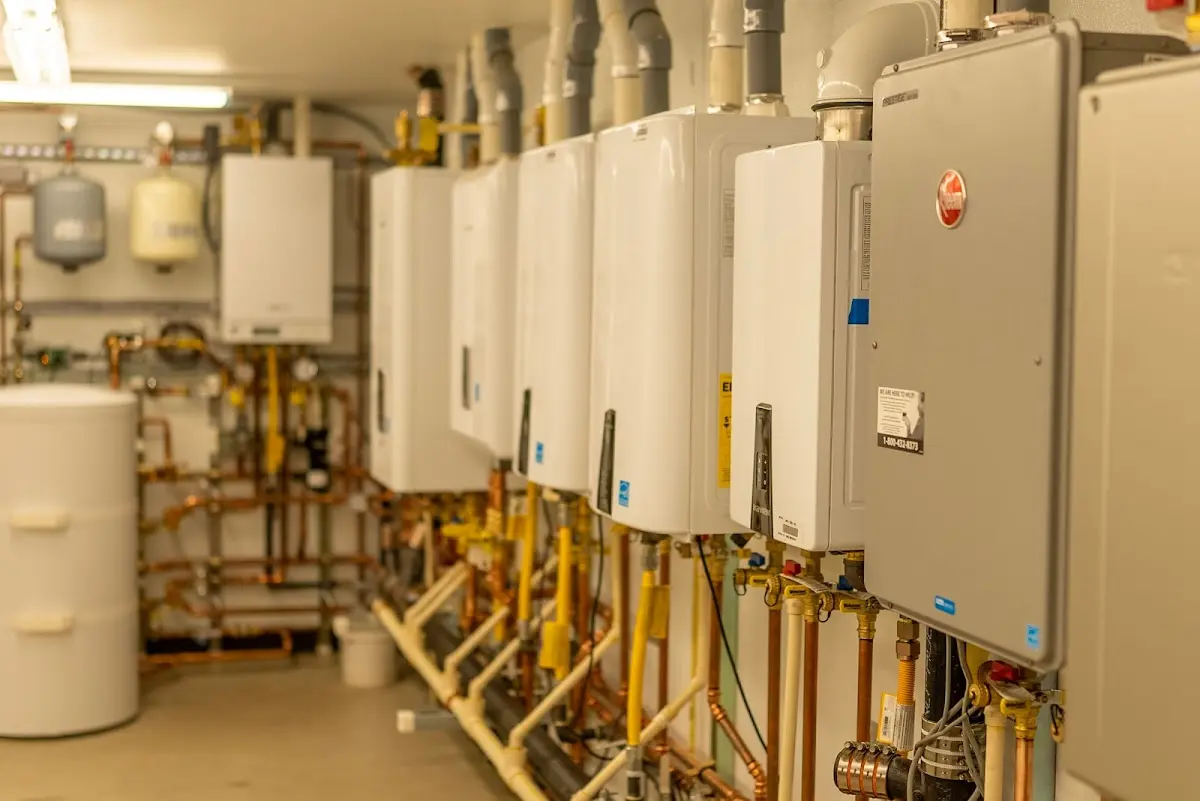 Bathroom Installation in Lincoln Heights, OH